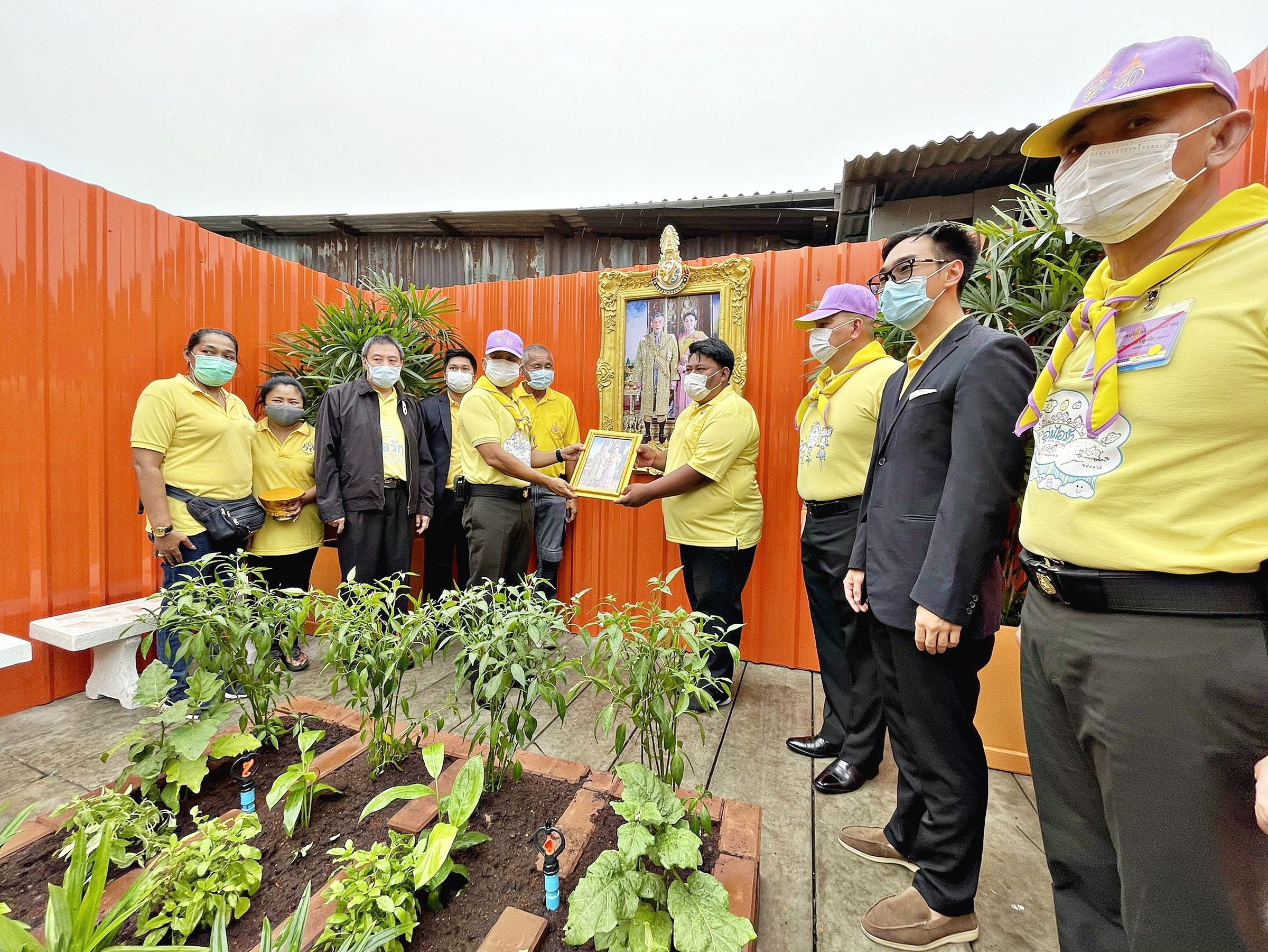 This image is not belong to us