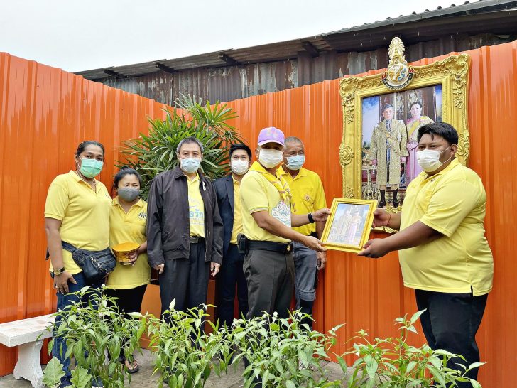 This image is not belong to us