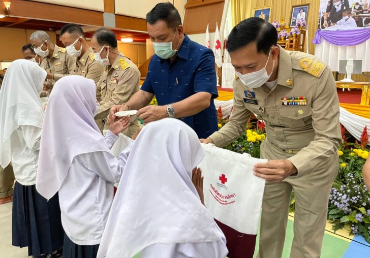 This image is not belong to us