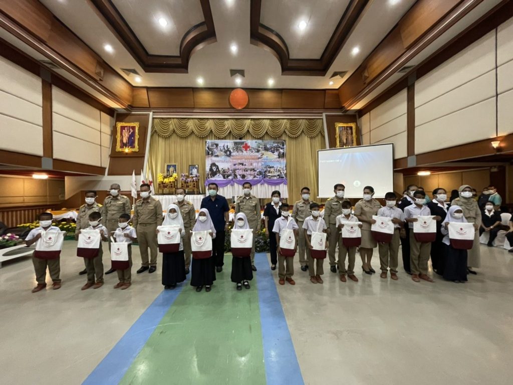 This image is not belong to us