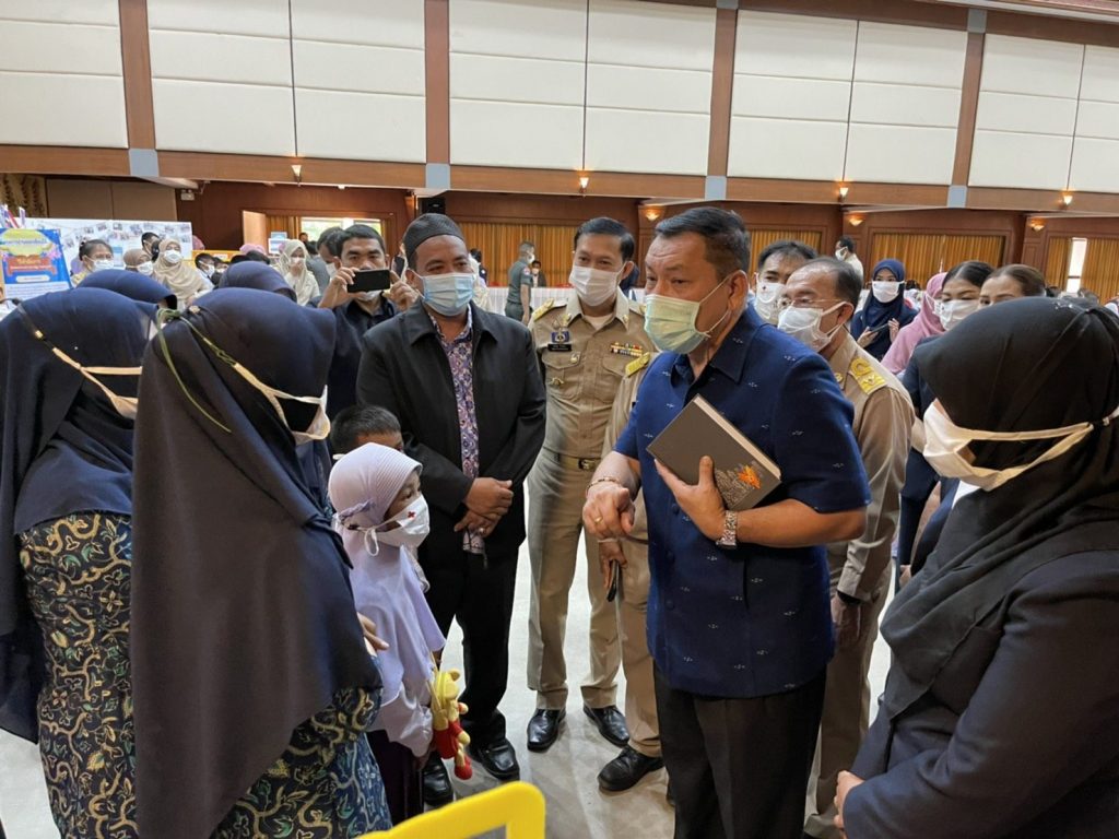 This image is not belong to us