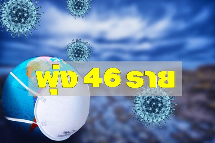 covid-19-4985553_1920-1024x684