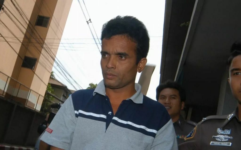 This image is not belong to us