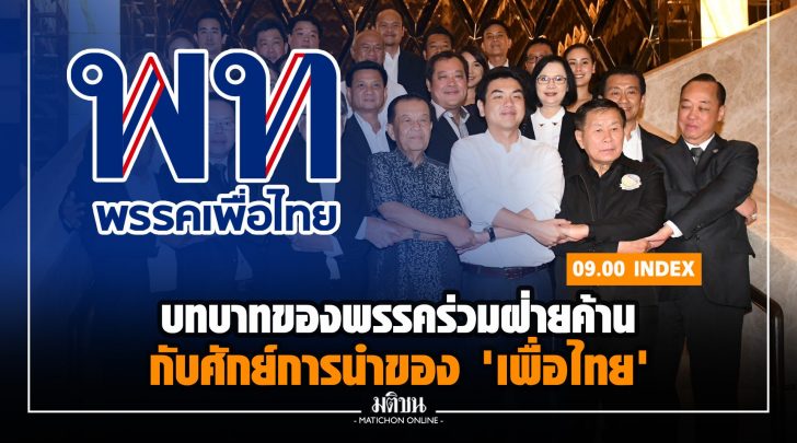 nn1