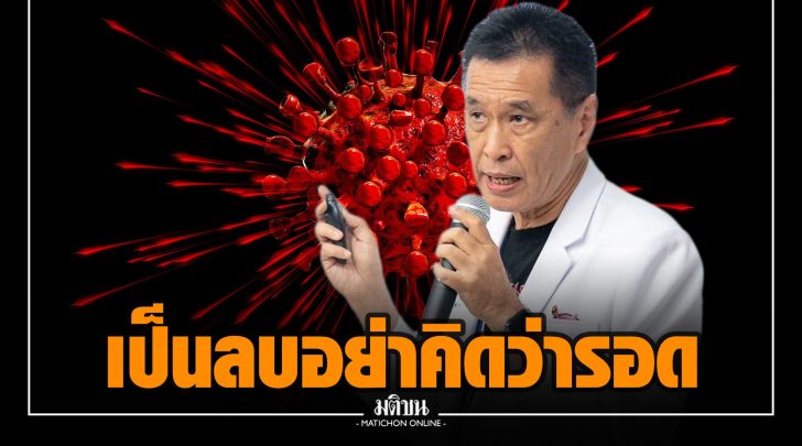 nn17