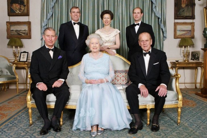 FILES-BRITAIN-ROYALS-PHILIP