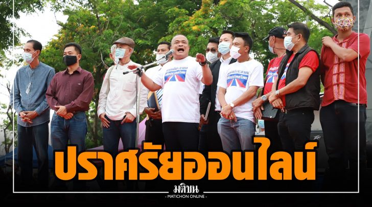 qq35