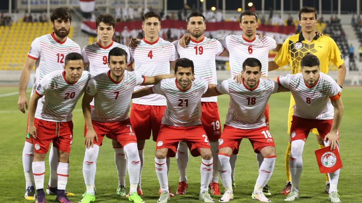 FBL-ASIA-C2-YEMEN-TAJIKISTAN