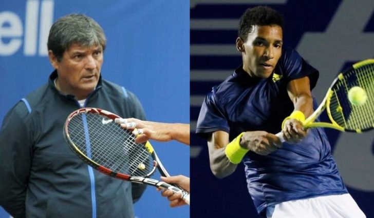 toni-nadal-horz