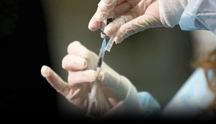 vaccine-pfizer