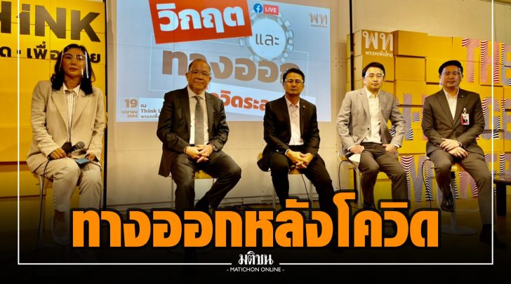 กก06