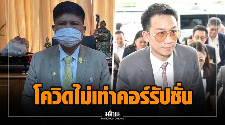 กก07