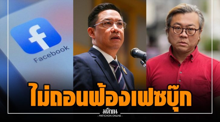 กก09