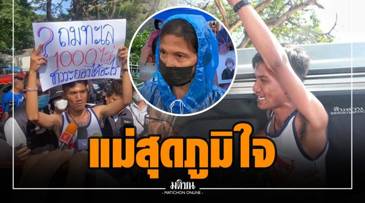 กก11