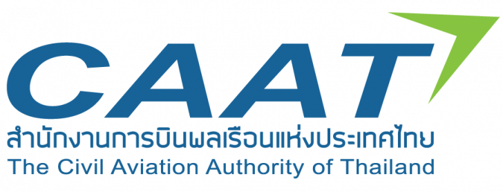 กพท.