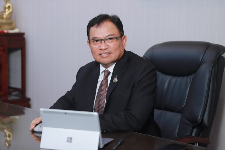 ขบ1