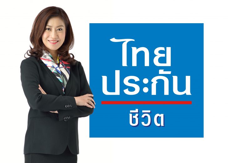 คุณวรางค์ ไชยวรรณ