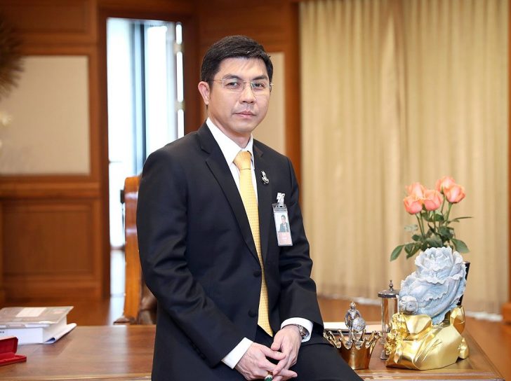 ฉัตรชัย ศิริไล