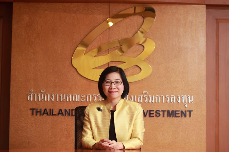 ดวงใจ