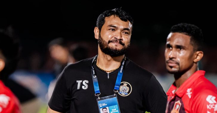 ธงชัย-สุขโกกี-นครปฐม-ยูไนเต็ด-3 This image is not belong to us