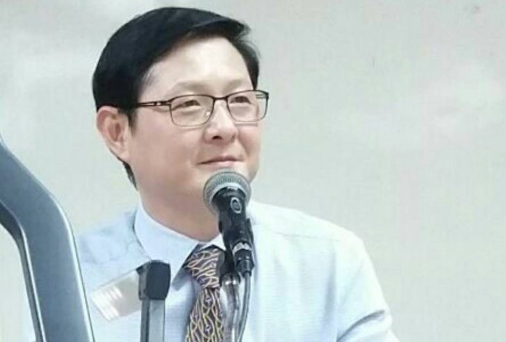 ธนกฤตวันนี้