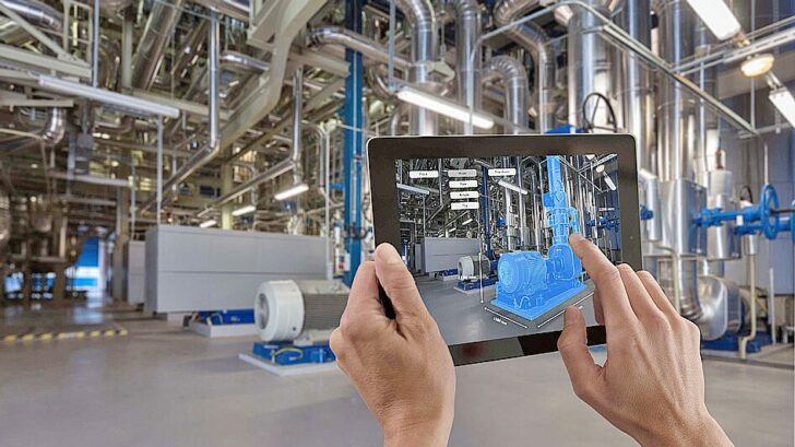 คิดเห็นแชร์ : บริบท 5G และ Thailand 4.0 หลังภัยพิบัติโควิด-19