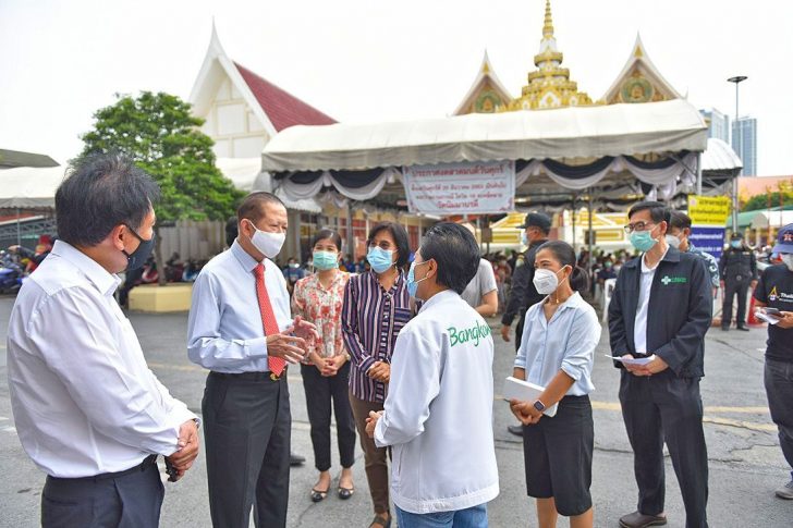 น.17 ภาพเบรก -15 เม.ย.
