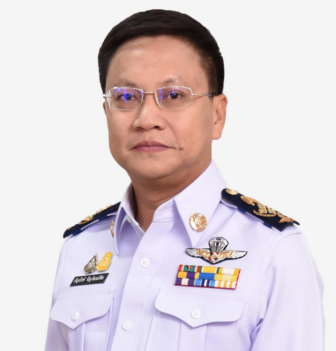 บขส.