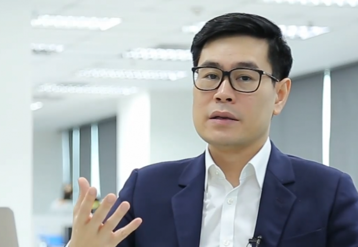 บุรินทร์