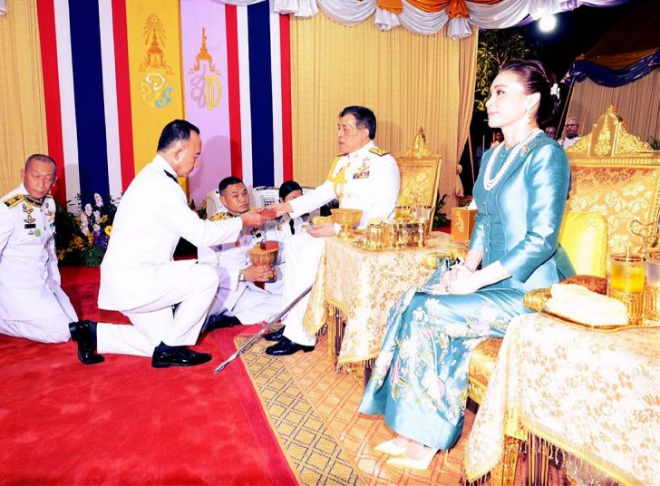 ปนัดดา เรียงคนมาเป็นข่าว/ภาพข่าวสังคม ⦁...รัฐบาลยอมถอยหลายก้าว หลังจากโดนกดดัน