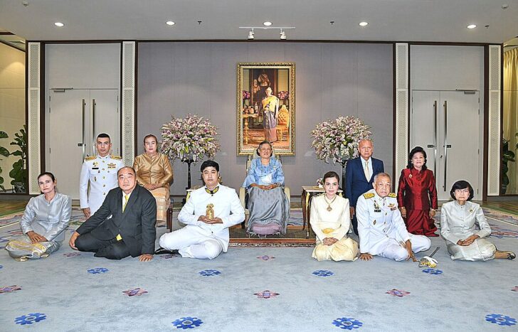 พระเทพ