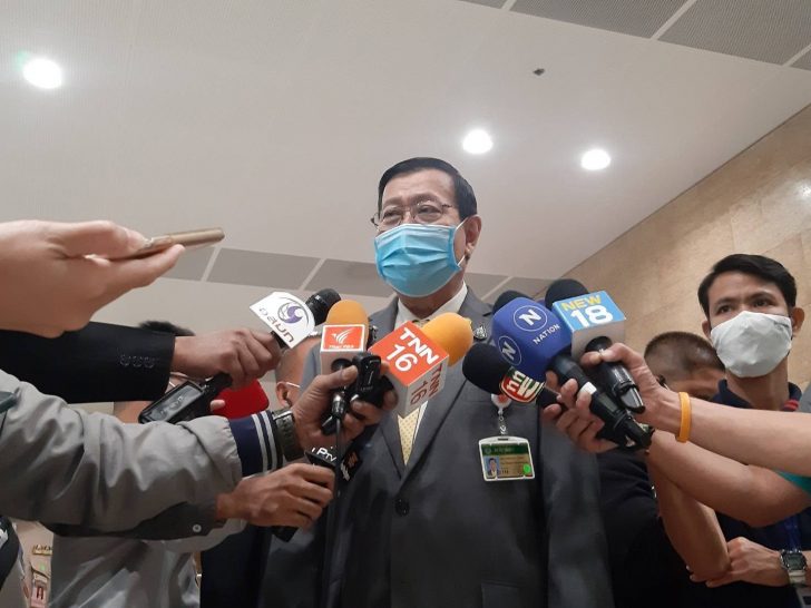 พรเพชร