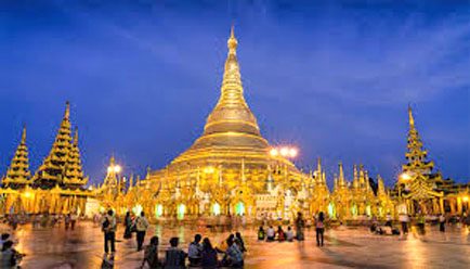 พุกาม 4