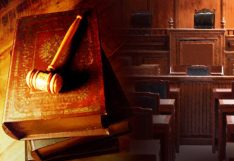 คนตกสีที่อยู่อีกฝั่งหนึ่ง : นิติธรรมใคร นิติธรรมมัน(2)