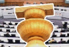 คนตกสีที่อยู่อีกฝั่งหนึ่ง : บัฟ+250 และรัฐธรรมนูญฉบับภาษาลู