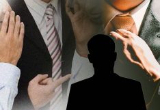 ที่เห็นและเป็นไป : แล้วจะอยู่ยังไง ที่เห็นและเป็นไป : แล้วจะอยู่ยังไง