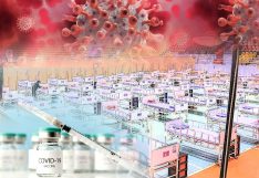 ที่เห็นและเป็นไป : ดูท่าจะ ‘ไม่ไหวแล้ว’ ที่เห็นและเป็นไป : ดูท่าจะ ‘ไม่ไหวแล้ว’