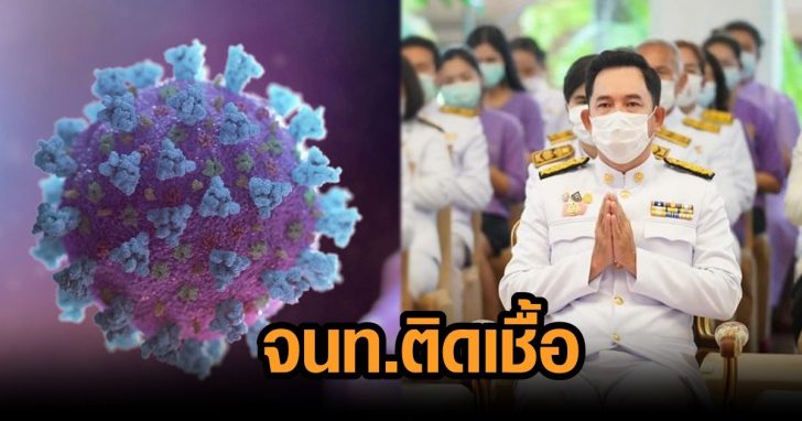 ภาพนำ อิทธิพล