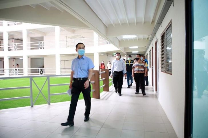 มข1 This image is not belong to us