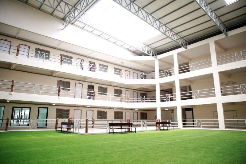 This image is not belong to us