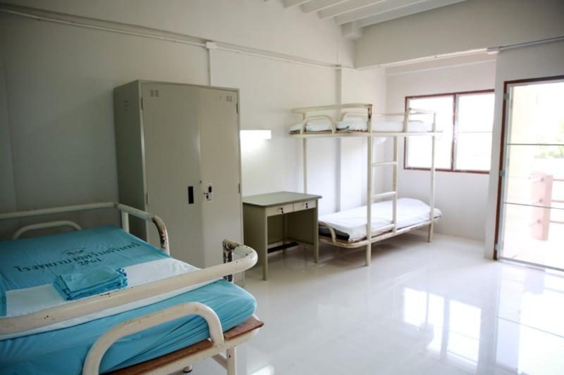 This image is not belong to us