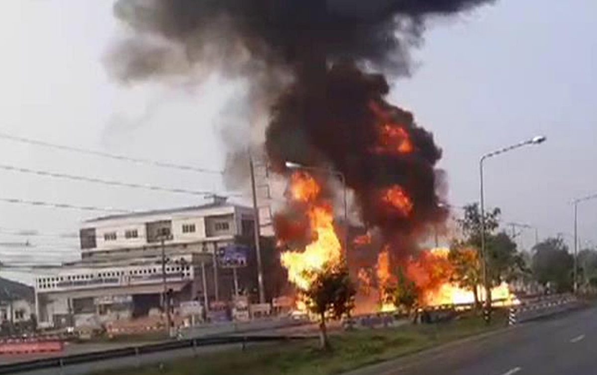 This image is not belong to us