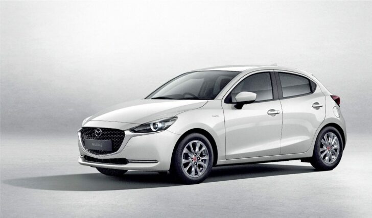 TC_BR_MAZDA100Years_2020_P.4-P.5