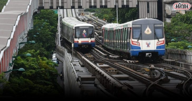 รถไฟฟ้า-บีทีเอส-2