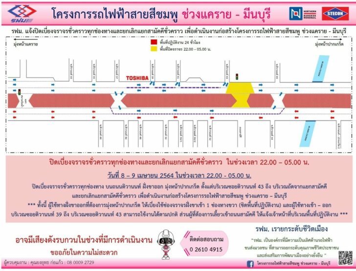 รฟม.