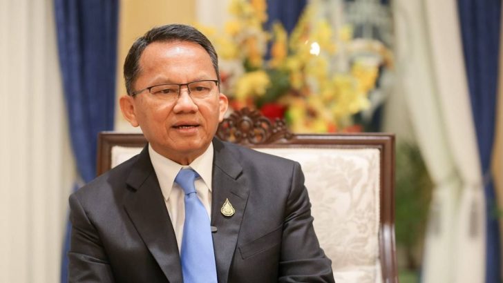 สมศักดิ์