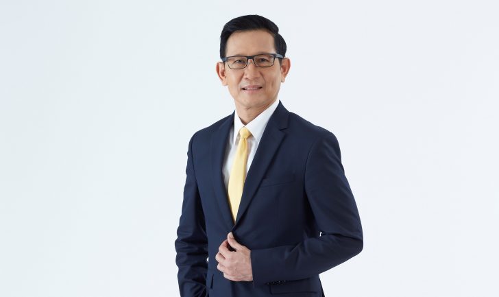 อรรถพล