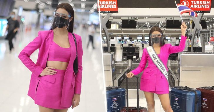 อแมนกด้า02jpg