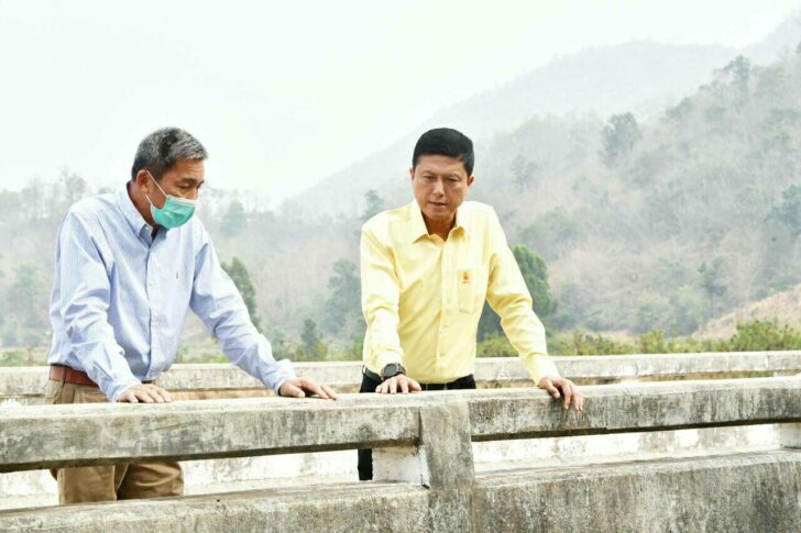 เขื่อน3