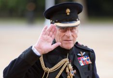 เรียนรู้รูปภาพใหญ่การเมืองแห่งทวีปยุโรปจากชีวิตเจ้าชายฟิลิป ดยุคแห่งเอดินบะระ